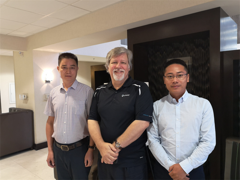 �F(tu��n)�(du��)�L(f��ng)��