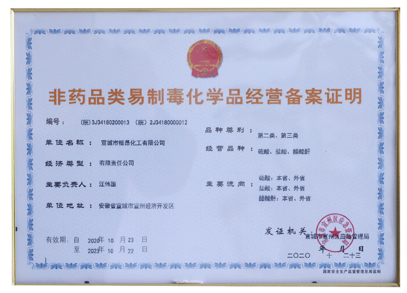 ��ˎƷ����ƶ����W(xu��)Ʒ���a(ch��n)�䰸�C��2