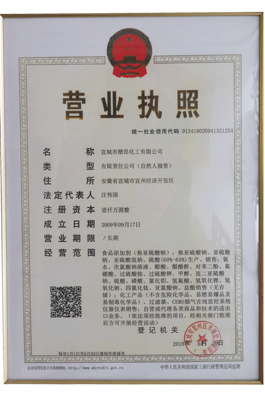 �I�I(y��)��(zh��)��