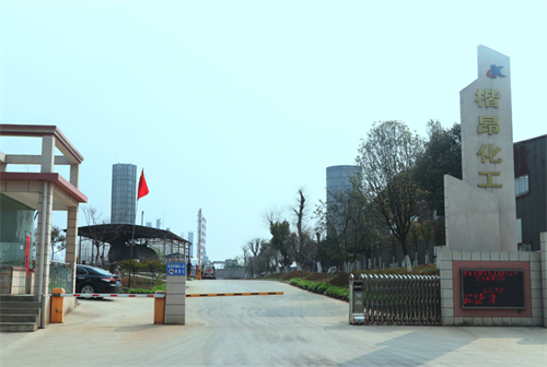 ���������c���a(ch��n)�S(ch��ng)��