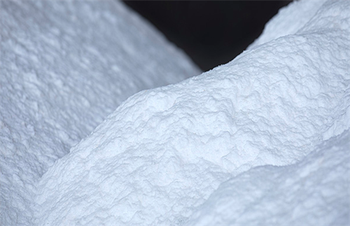 ���������c���a(ch��n)��ˇ����