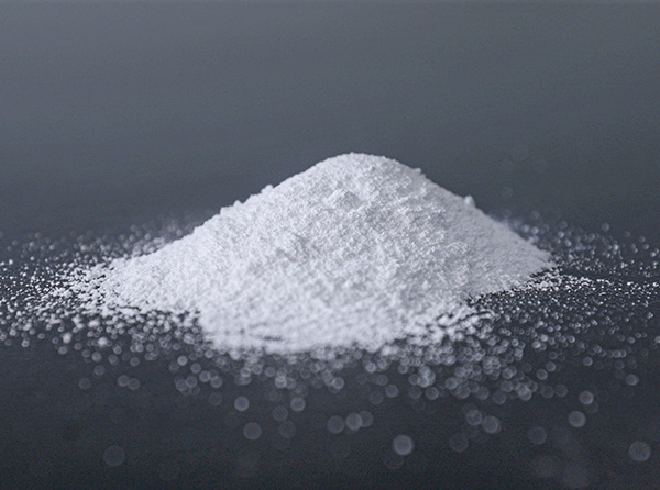 �o(w��)ˮ�������c�a(ch��n)Ʒ��;������B