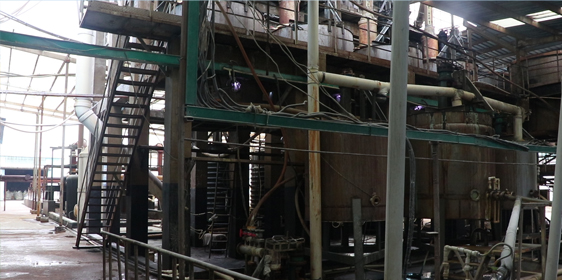 Ҏ(gu��)ģ��(y��u)��(sh��)