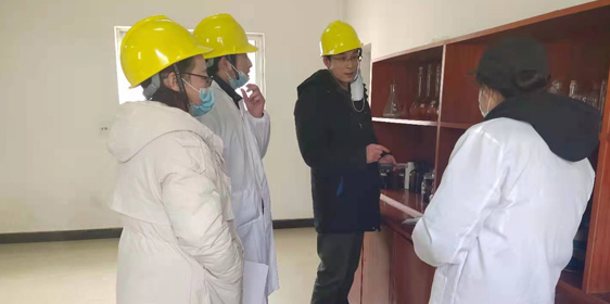 ���ƃ�(y��u)��(sh��)