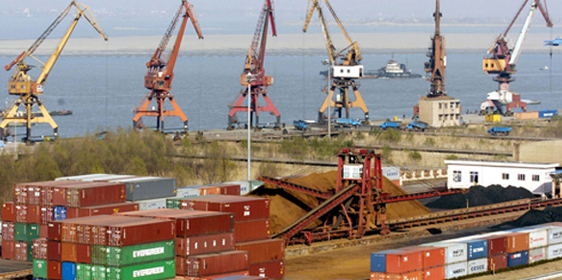 ���탞(y��u)��(sh��)