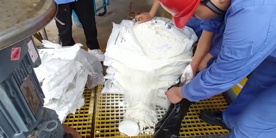 �Y�|(zh��)��(y��u)��(sh��)