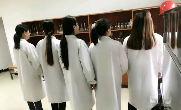 �ۺ����<b>푑��� </b>