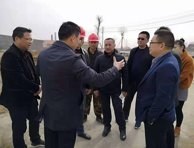 ���݅^(q��)�I(l��ng)��(d��o)�F(xi��n)��(ch��ng)��ӑ���a(ch��n)�h(hu��n)���Ͱ�ȫ��(w��n)�}