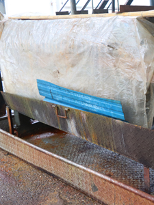 <b>ʳƷ��</b>ԭ��