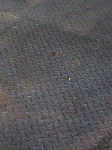 �^�VĸҺ<b>���s�|(zh��)</b>