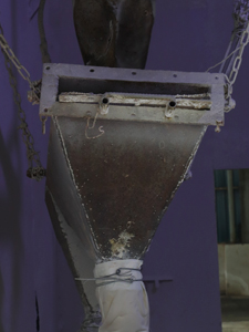 ���P��O��<b>���s�|(zh��)</b>