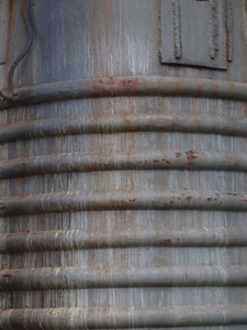 �����s<b>�����|(zh��)��</b>