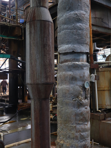 ��(n��i)�r�մɹܵ�<b>���s�|(zh��)</b>