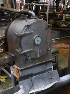 �����ܵ�<b>���s�|(zh��)</b>