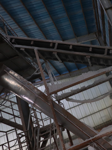 ��Y(ji��)��<b>�Y(ji��)����</b>