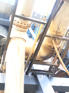 ȫ�Ԅ�(d��ng)�x��<b>Ч����</b>