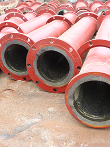 ���L(f��ng)����<b>��̿��</b>