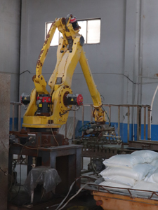 ����<b>ȫ�Ԅ�(d��ng)���b</b>