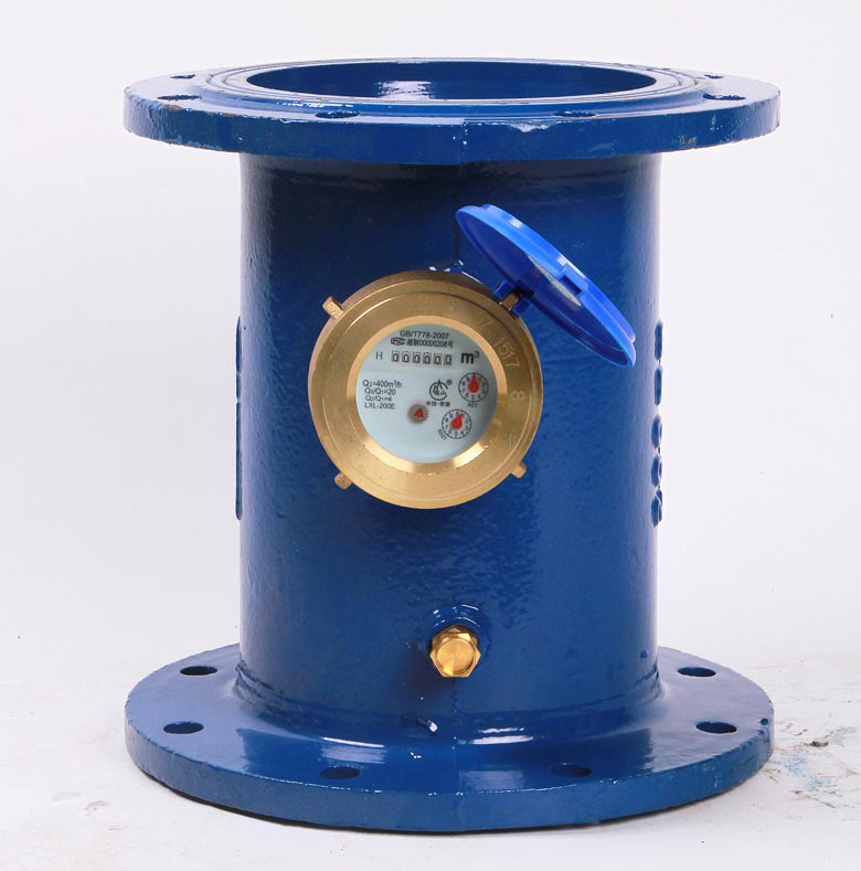 41ef18a96f8db50579ccb1f272fe172f.jpg 41ef18a96f8db50579ccb1f272fe172f.jpg