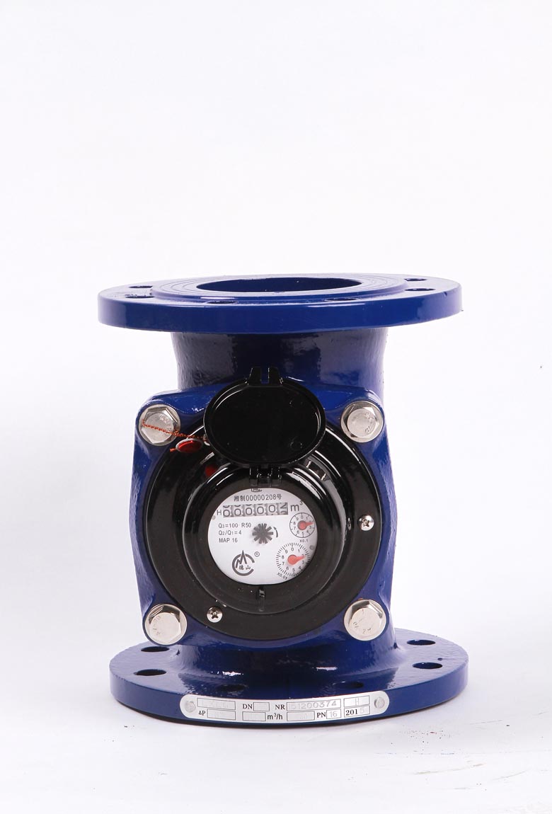 c7f717b56321e4b6bd911fcd24d13a3f.jpg c7f717b56321e4b6bd911fcd24d13a3f.jpg