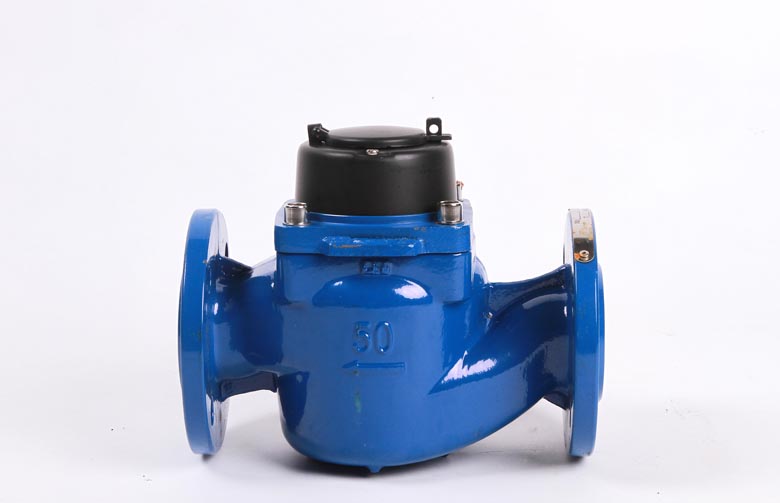 d4d1649e98e3dd44bf0177928cebdbde.jpg d4d1649e98e3dd44bf0177928cebdbde.jpg