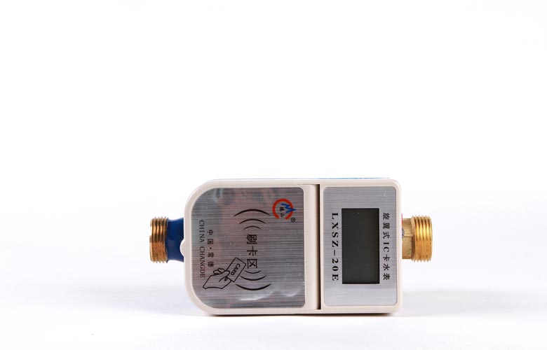 d9f359ff066a6e674dcce9f4bbe74a24.jpg d9f359ff066a6e674dcce9f4bbe74a24.jpg