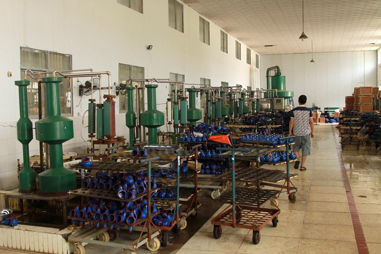 fcc12d246ea0acc196113f81a6d9e3fb.jpg fcc12d246ea0acc196113f81a6d9e3fb.jpg