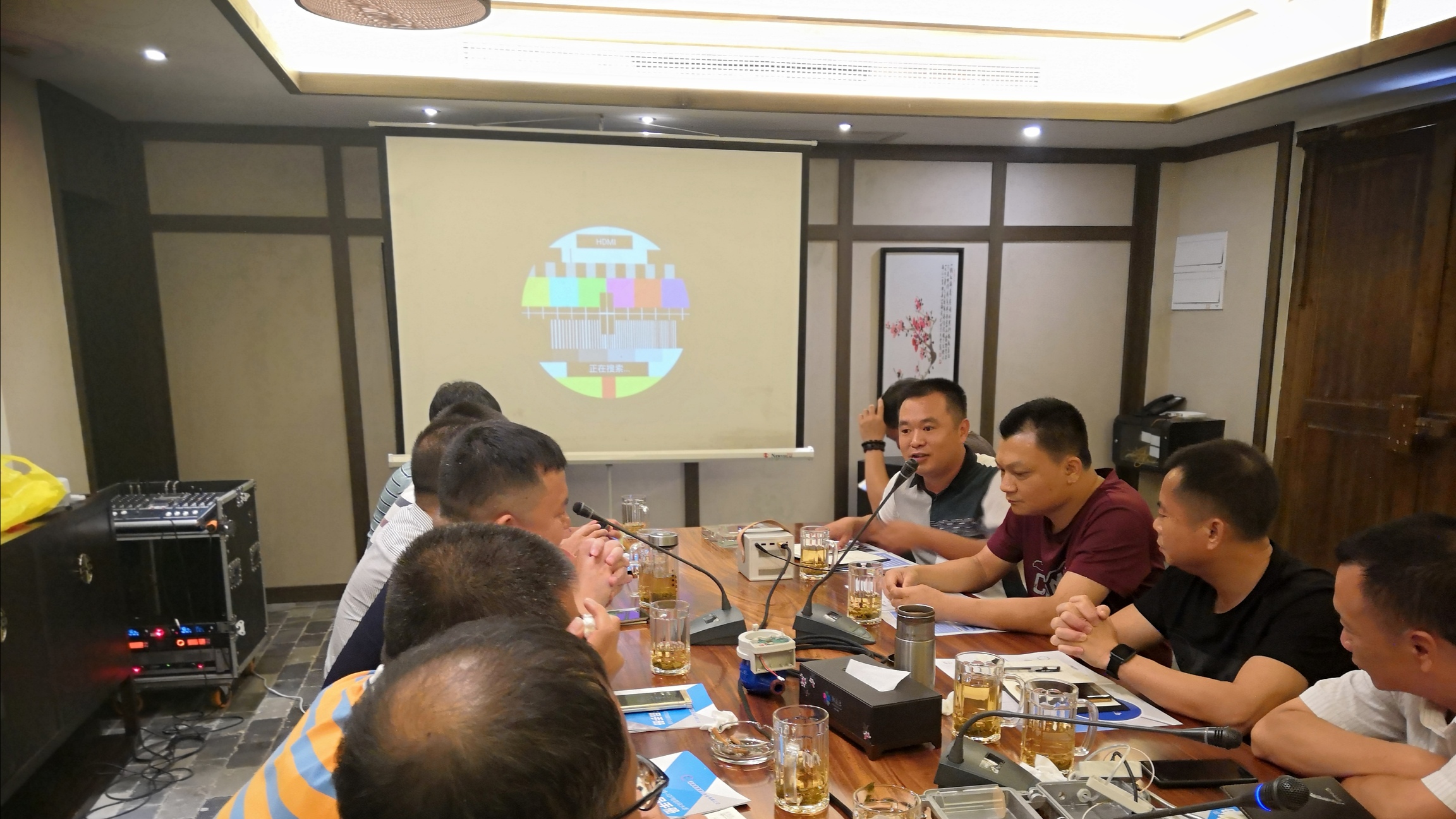 5c0f2853c6e2dafe23f2d0bc62c41424.jpg 5c0f2853c6e2dafe23f2d0bc62c41424.jpg