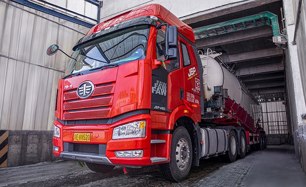 ���гɹ���(y��ng)��