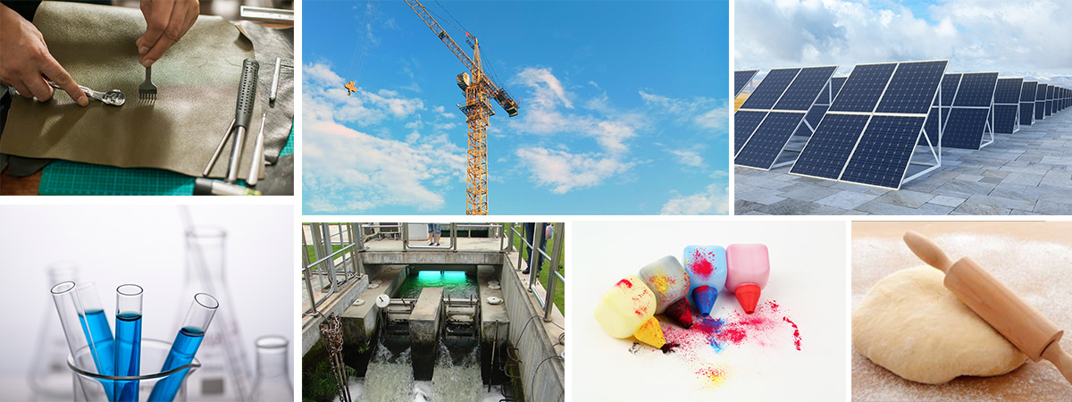 ��(y��ng)�È���